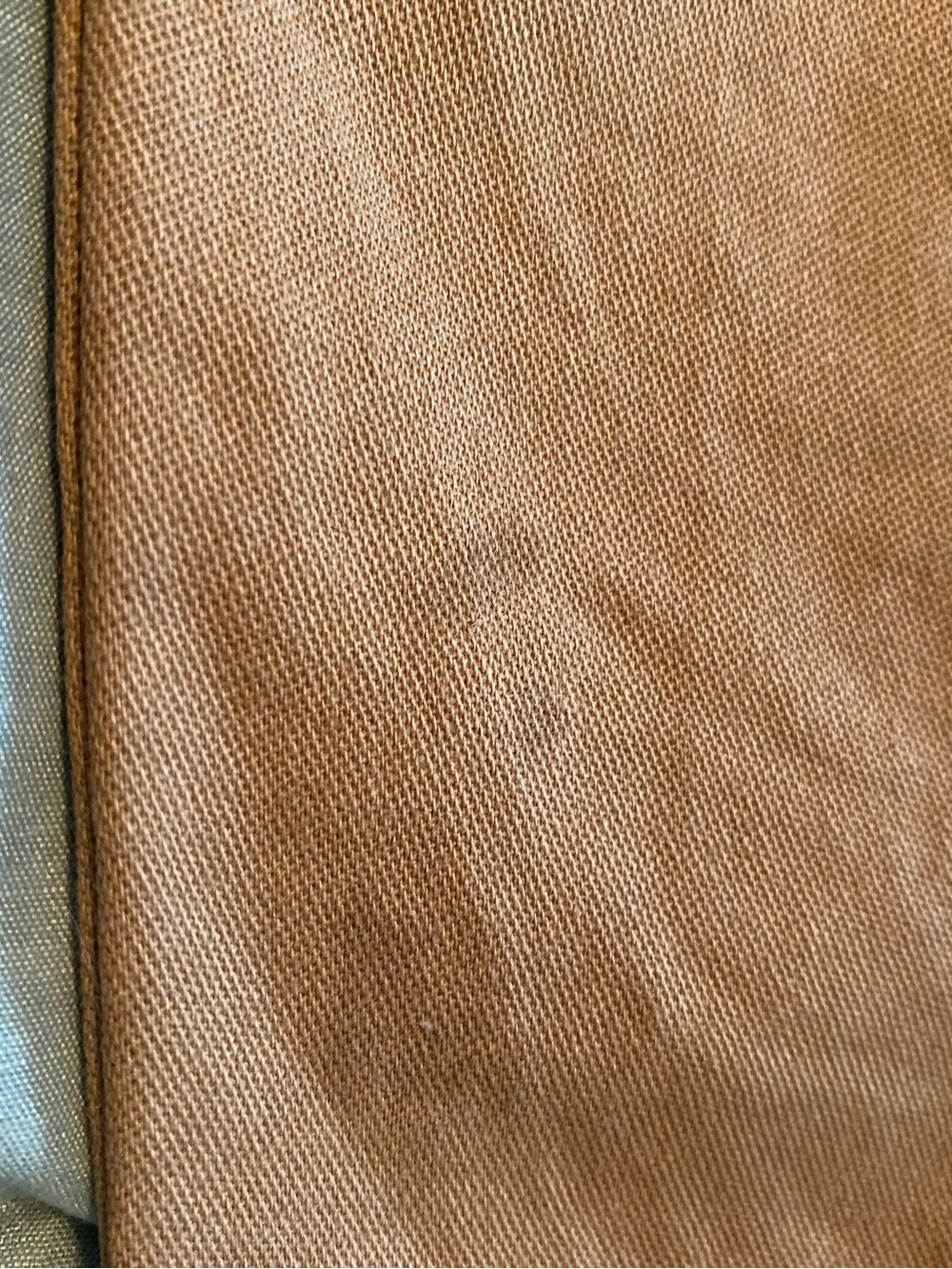 🌸 Burberry Dust bag - Wallet / Small Bag With  Drawstring - Picture 6 of 9